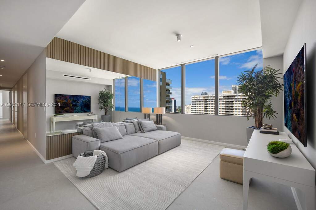 3 Bedroom Apartment/Flat's Image 29