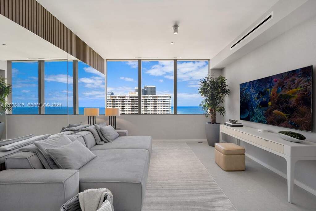 3 Bedroom Apartment/Flat's Image 31