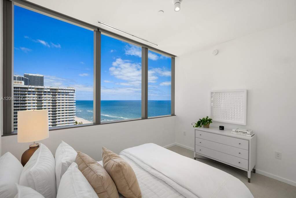 3 Bedroom Apartment/Flat's Image 34