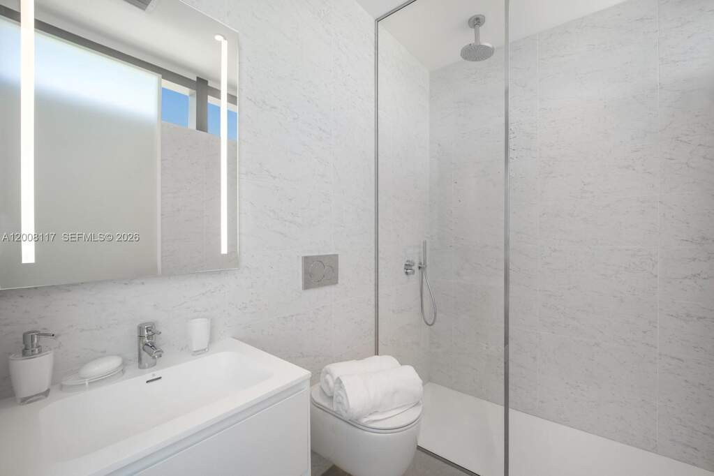 3 Bedroom Apartment/Flat's Image 38