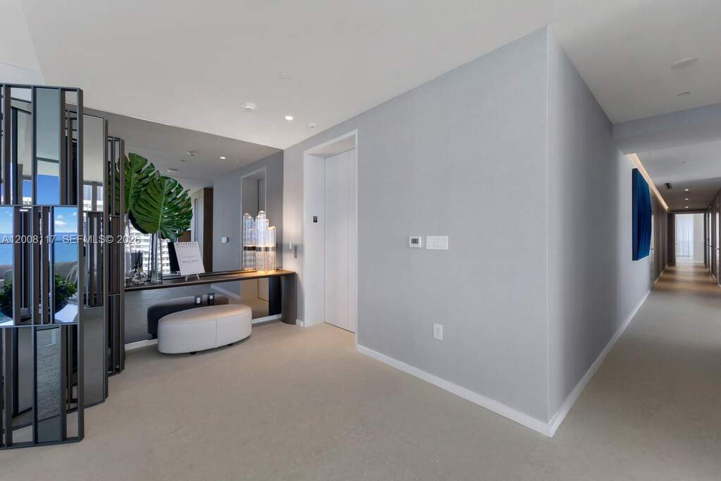 3 Bedroom Apartment/Flat's Image 44