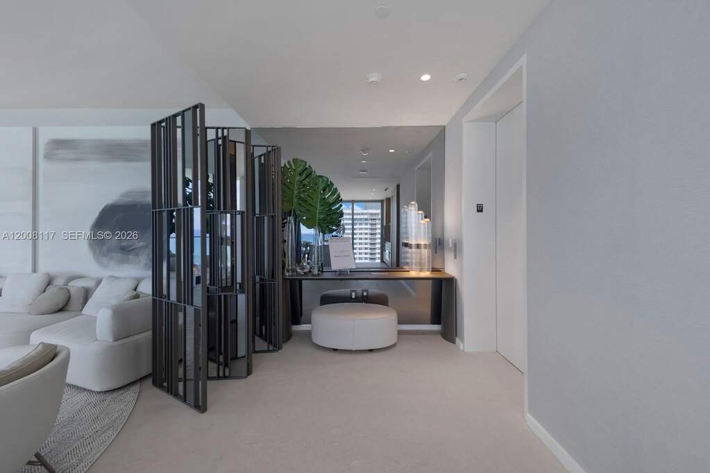 3 Bedroom Apartment/Flat's Image 45