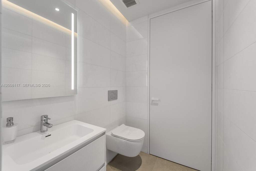 3 Bedroom Apartment/Flat's Image 48