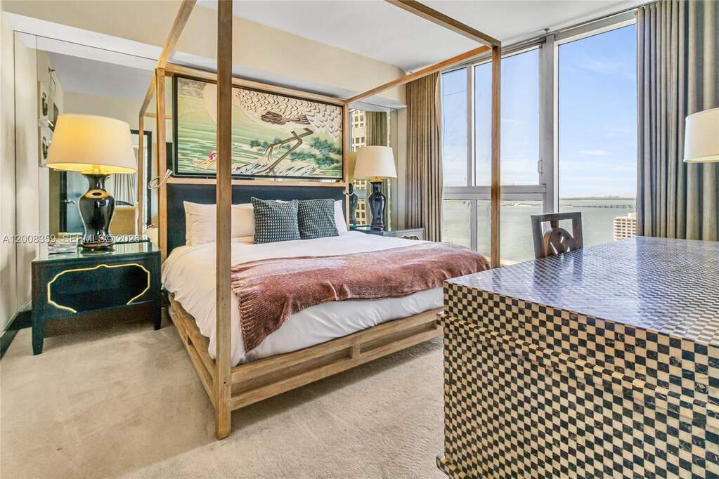 2 Bedroom Apartment/Flat's Image 8