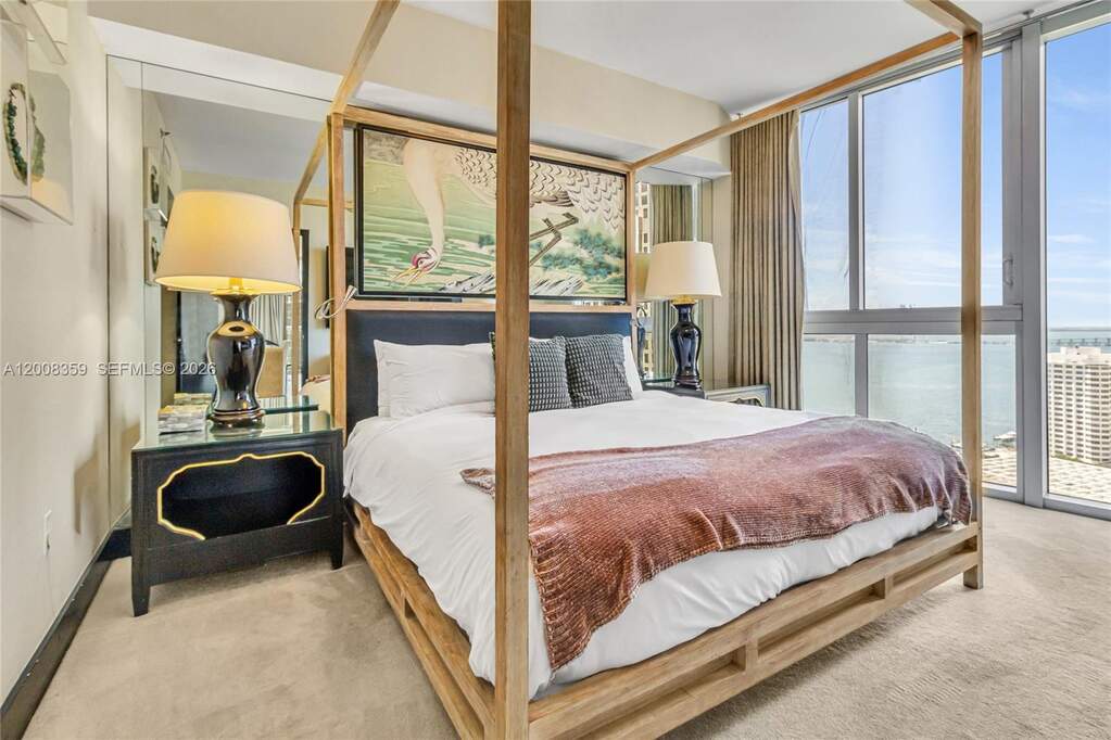 2 Bedroom Apartment/Flat's Image 9