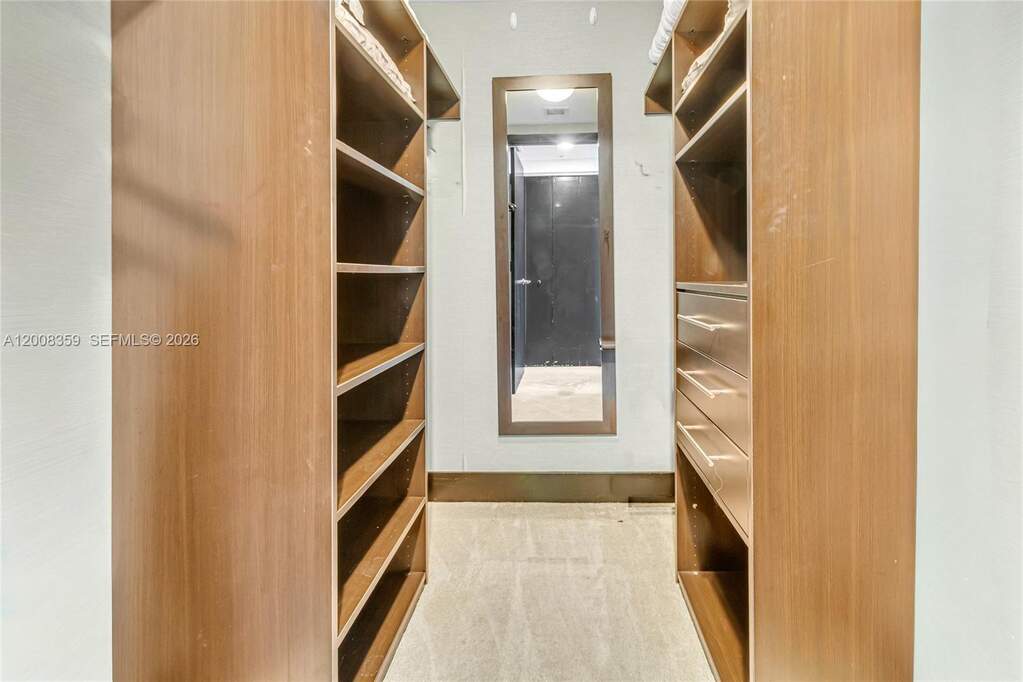 2 Bedroom Apartment/Flat's Image 19