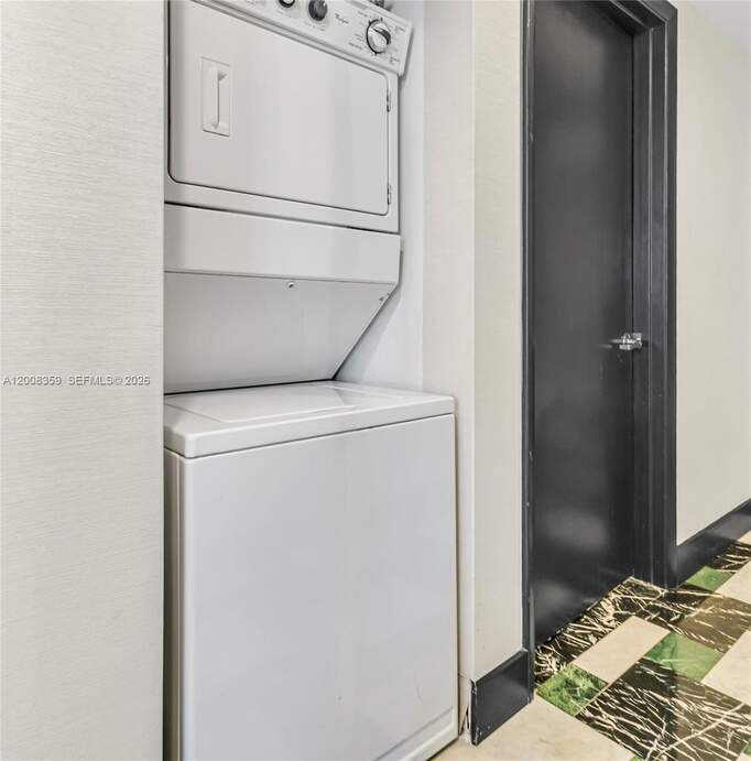 2 Bedroom Apartment/Flat's Image 21