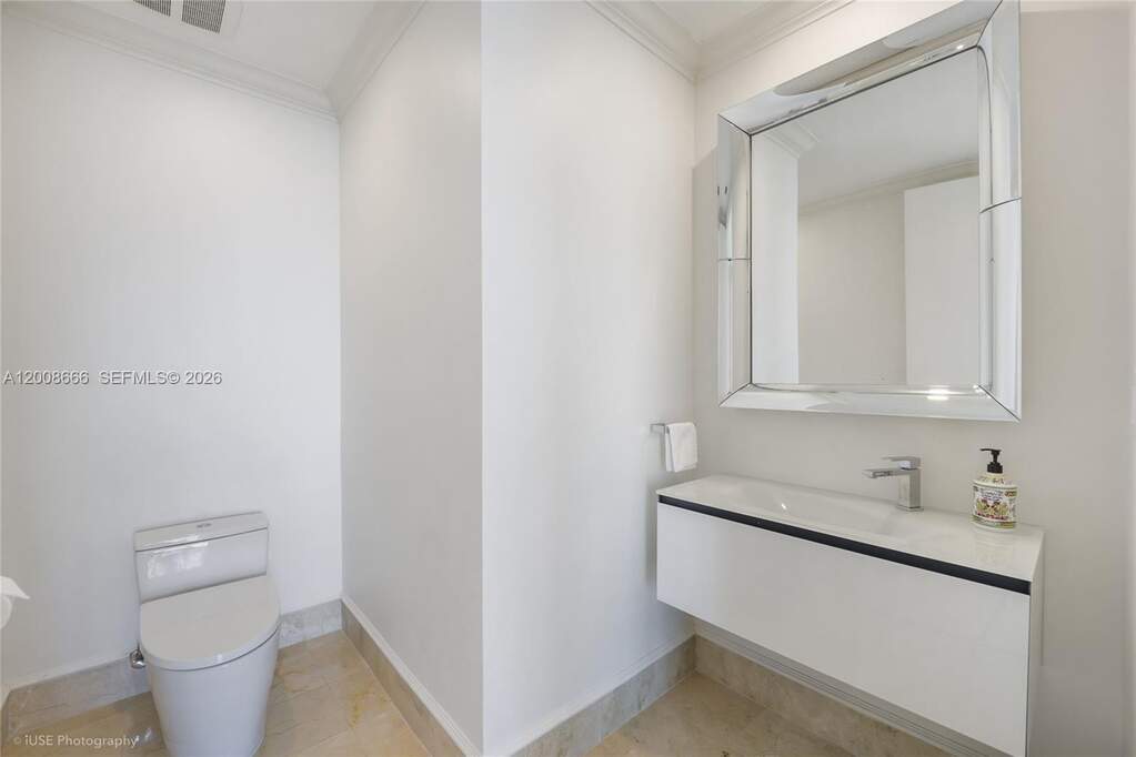 3 Bedroom Apartment/Flat's Image 15