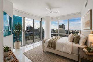 3 Bedroom Apartment/Flat's Image 7