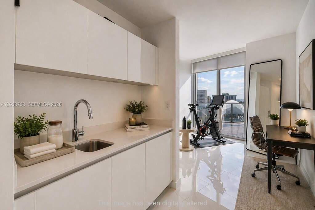 3 Bedroom Apartment/Flat's Image 13