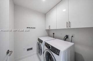 3 Bedroom Apartment/Flat's Image 19