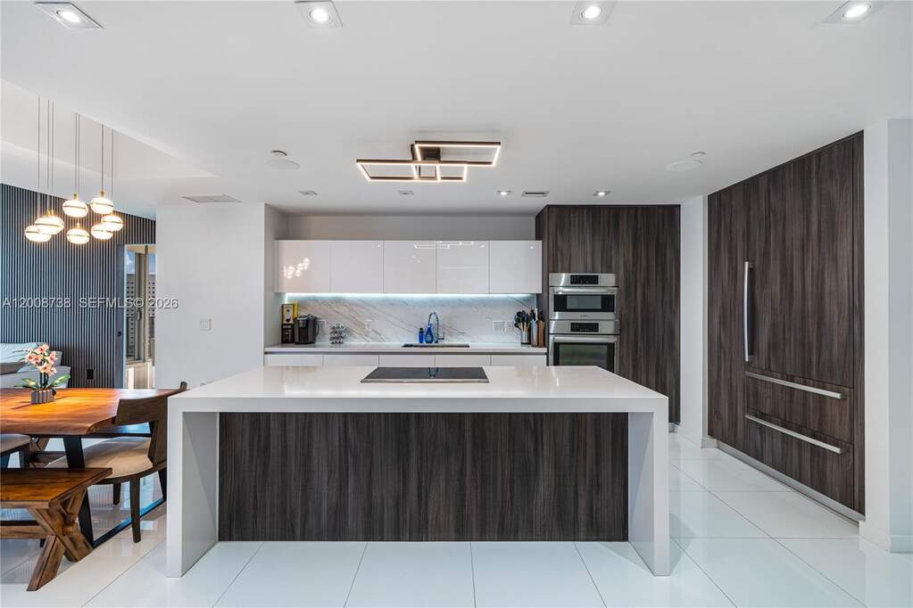3 Bedroom Apartment/Flat's Image 4