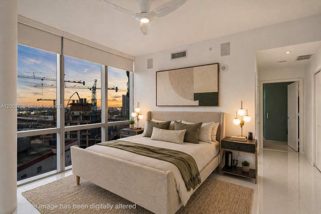 3 Bedroom Apartment/Flat's Image 6