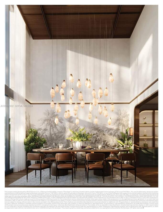 4 Bedroom Apartment/Flat's Image 7