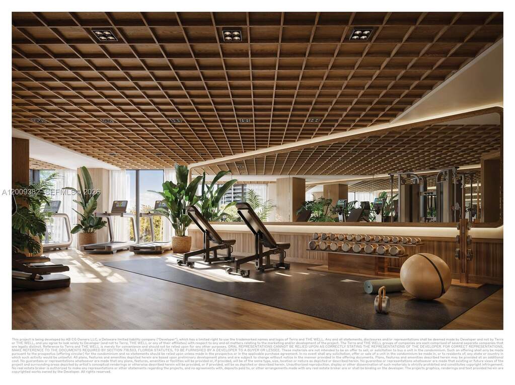 4 Bedroom Apartment/Flat's Image 10