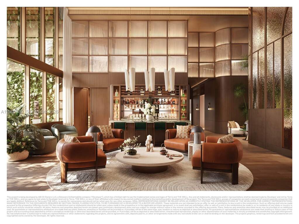 4 Bedroom Apartment/Flat's Image 11