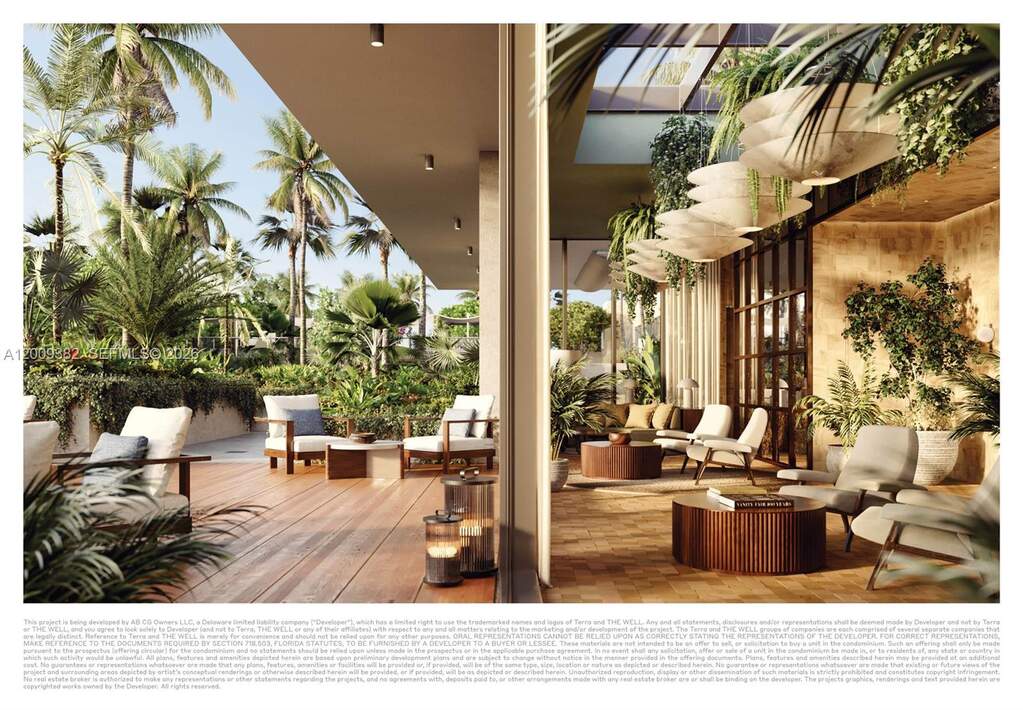 4 Bedroom Apartment/Flat's Image 15