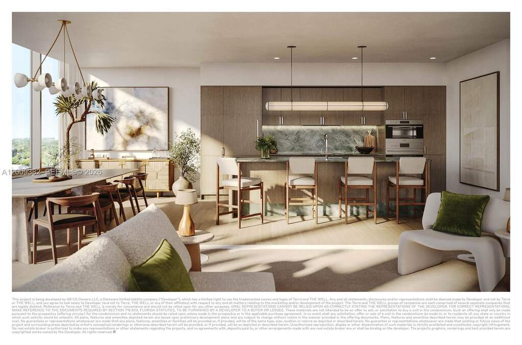 4 Bedroom Apartment/Flat's Image 22