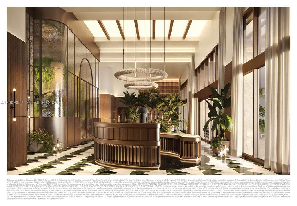 4 Bedroom Apartment/Flat's Image 4