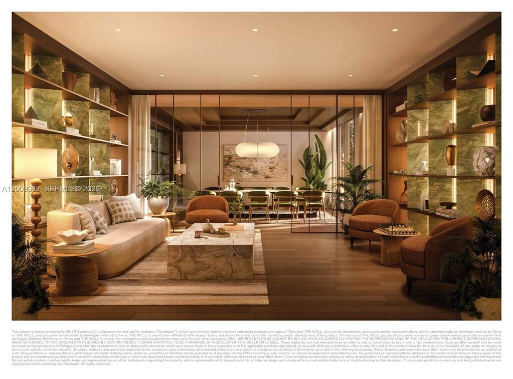4 Bedroom Apartment/Flat's Image 5