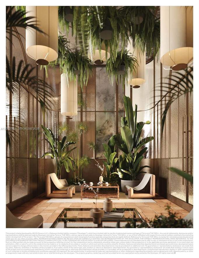 4 Bedroom Apartment/Flat's Image 6