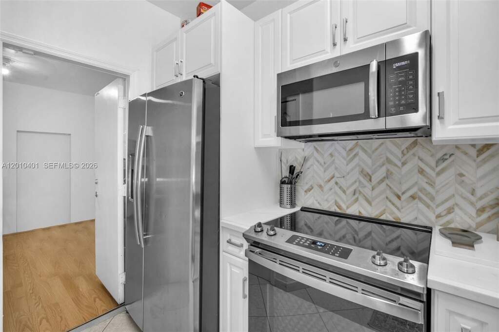 3 Bedroom Villa/Townhouse's Image 9