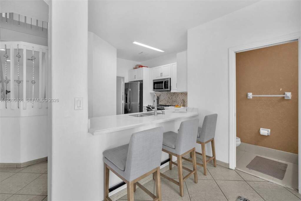 3 Bedroom Villa/Townhouse's Image 11