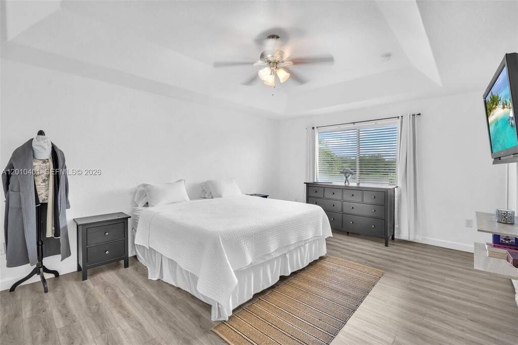 3 Bedroom Villa/Townhouse's Image 20