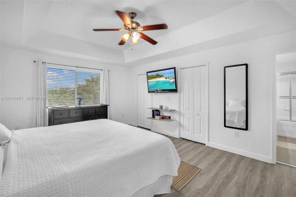 3 Bedroom Villa/Townhouse's Image 21