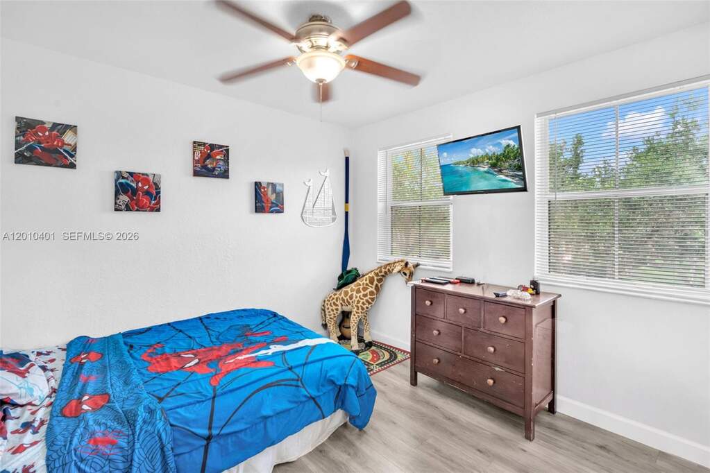 3 Bedroom Villa/Townhouse's Image 24