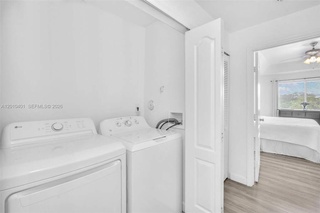3 Bedroom Villa/Townhouse's Image 26