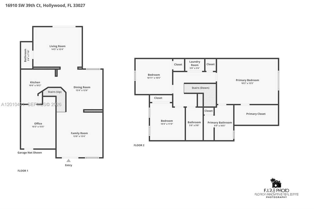 3 Bedroom Villa/Townhouse's Image 40