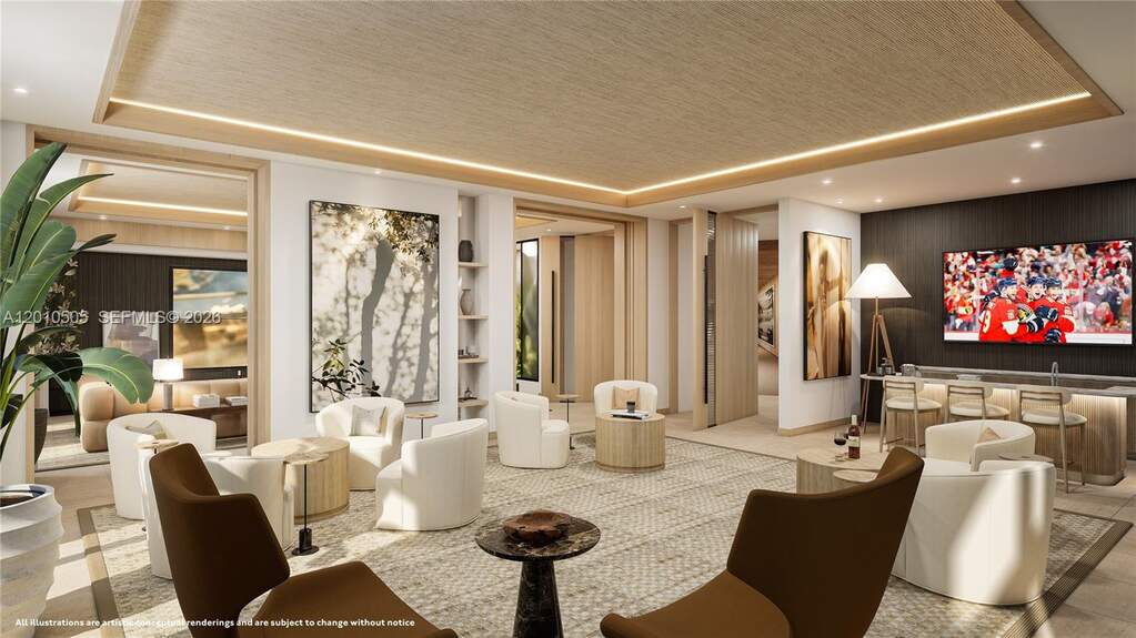 2 Bedroom Apartment/Flat's Image 11