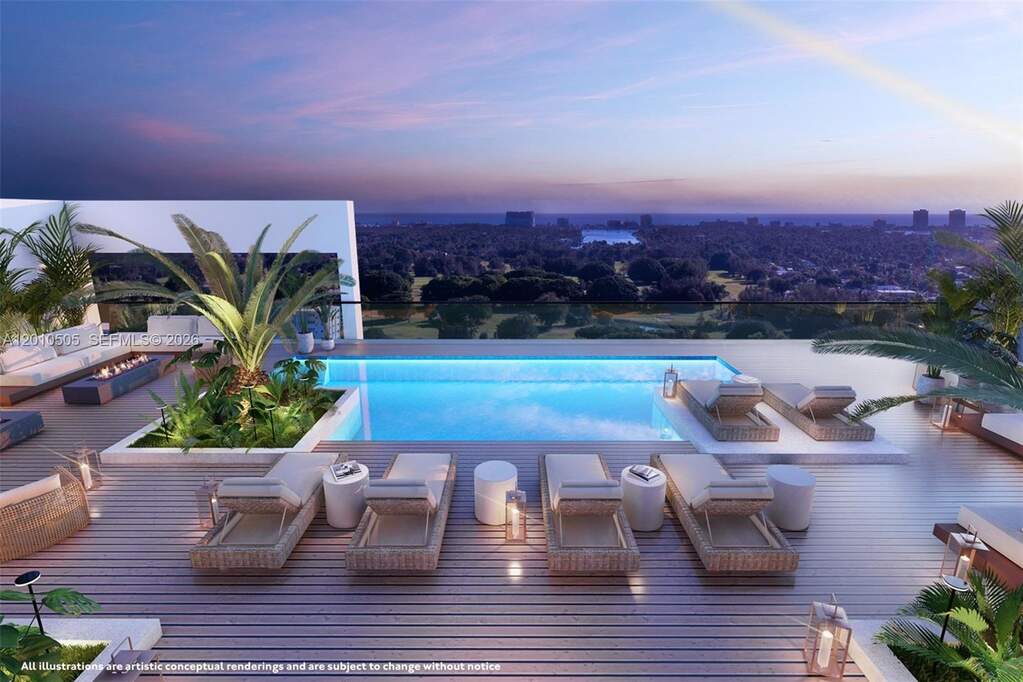 2 Bedroom Apartment/Flat's Image 4
