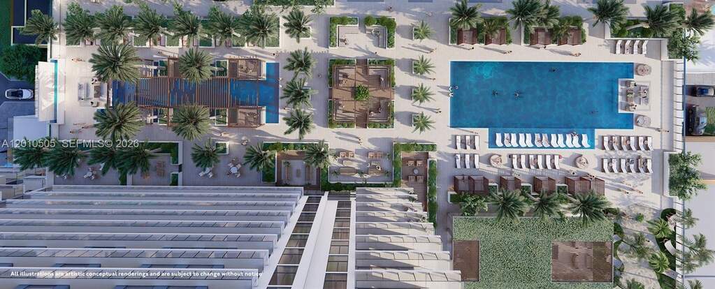 2 Bedroom Apartment/Flat's Image 5