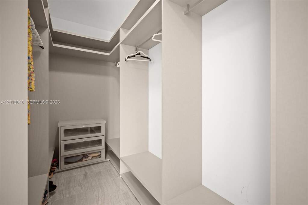 4 Bedroom Apartment/Flat's Image 14