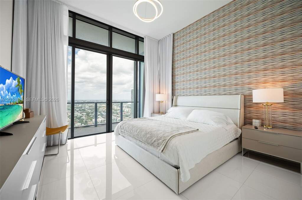4 Bedroom Apartment/Flat's Image 15