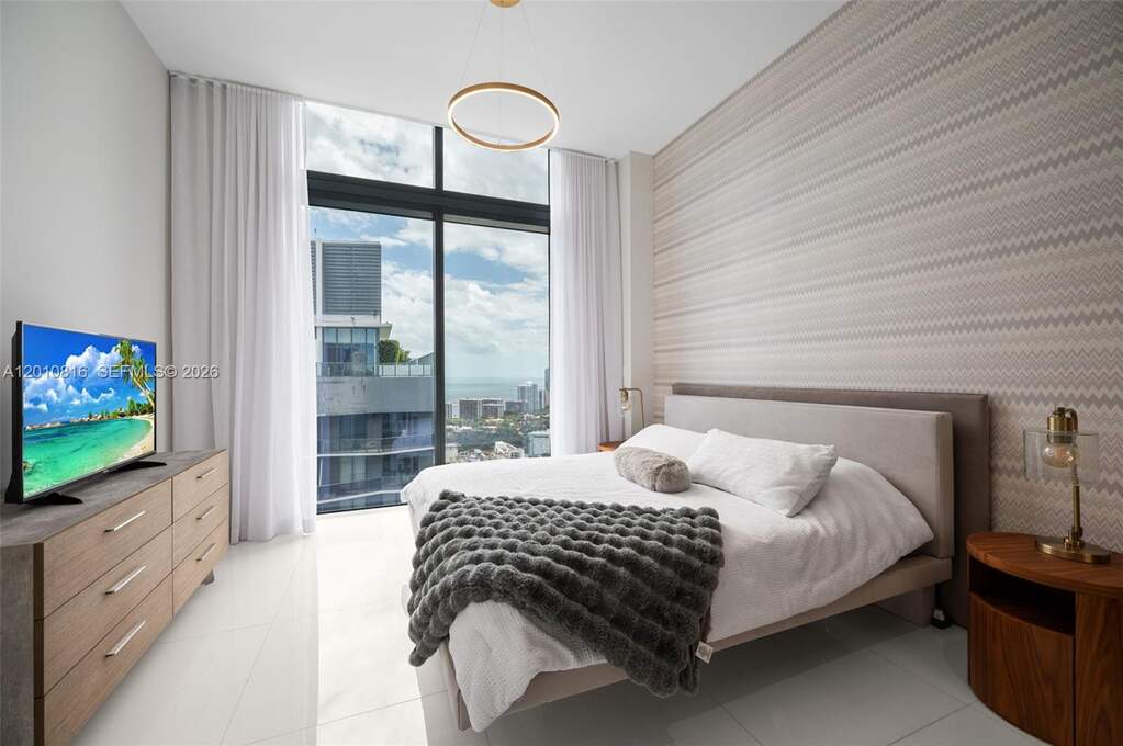 4 Bedroom Apartment/Flat's Image 18