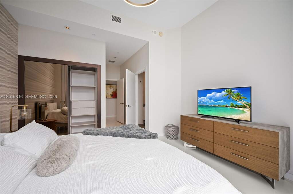 4 Bedroom Apartment/Flat's Image 20