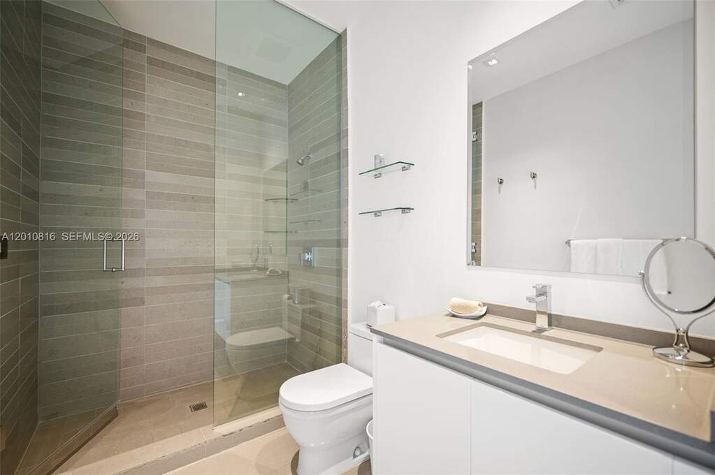 4 Bedroom Apartment/Flat's Image 21