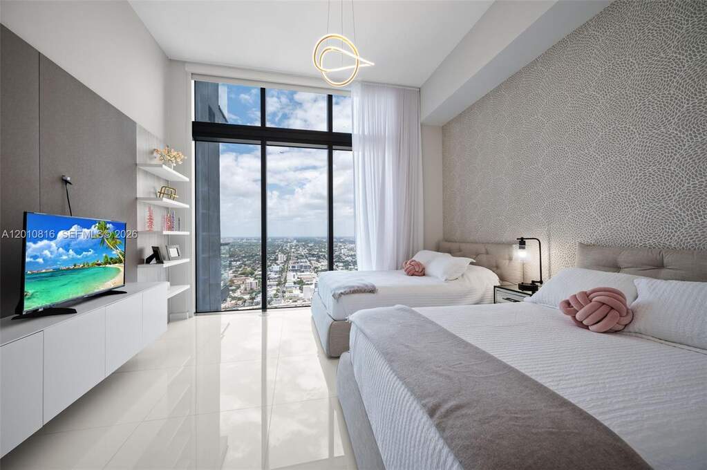 4 Bedroom Apartment/Flat's Image 22