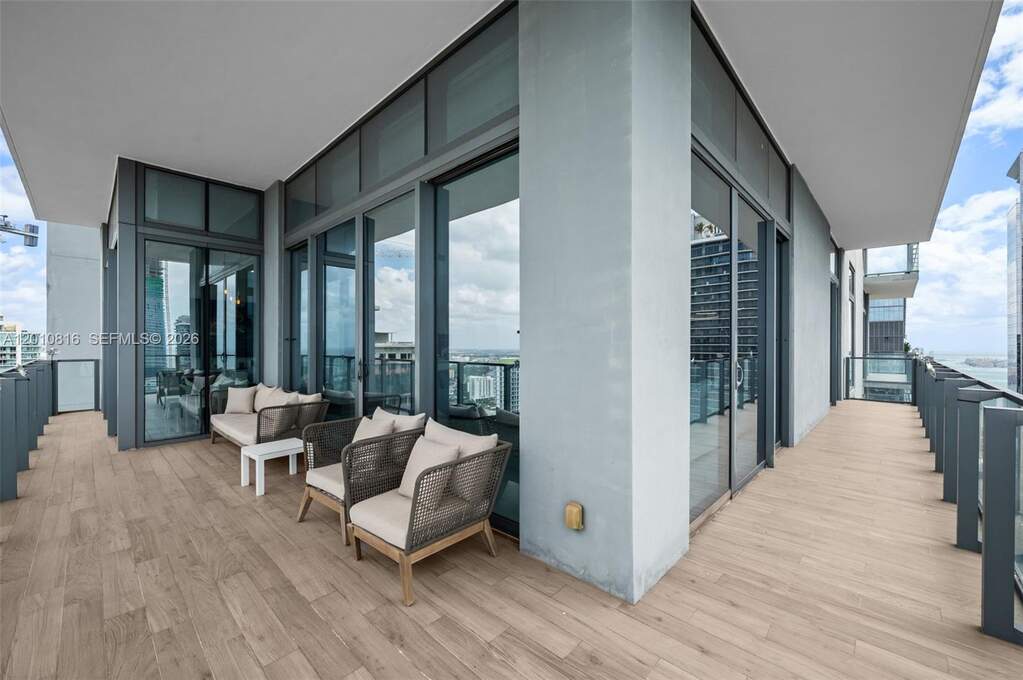 4 Bedroom Apartment/Flat's Image 23