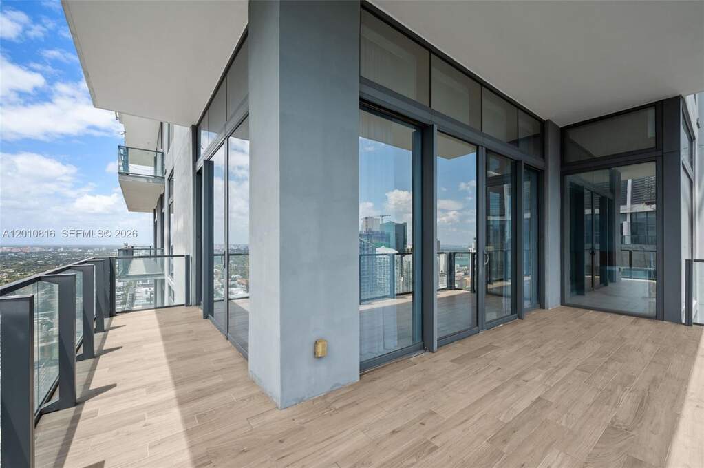 4 Bedroom Apartment/Flat's Image 26