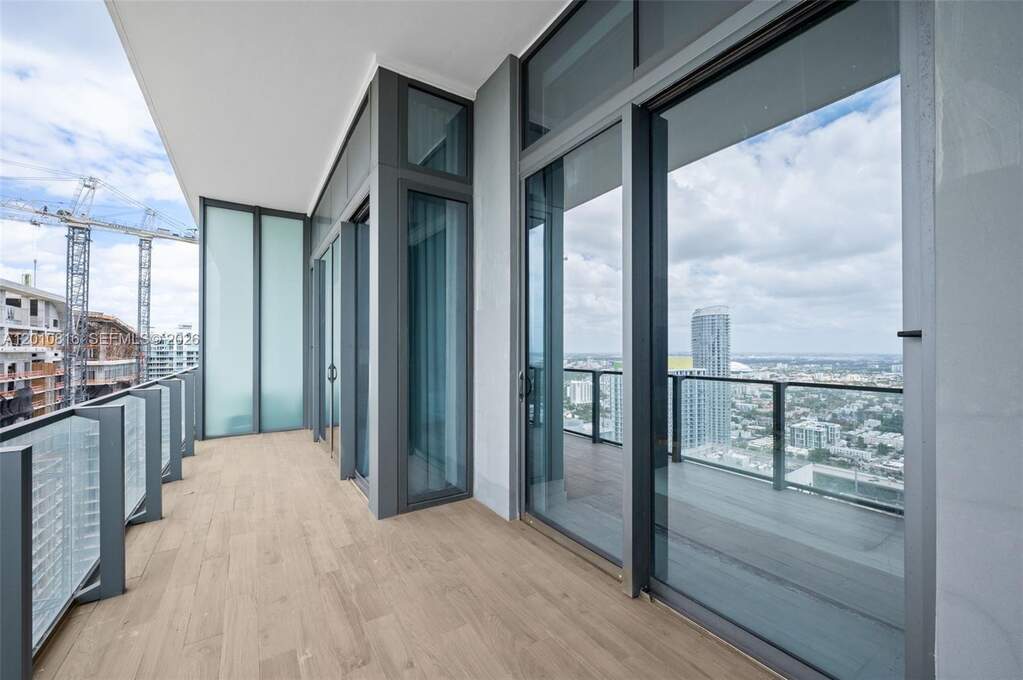 4 Bedroom Apartment/Flat's Image 27