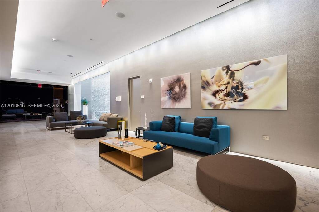 4 Bedroom Apartment/Flat's Image 33