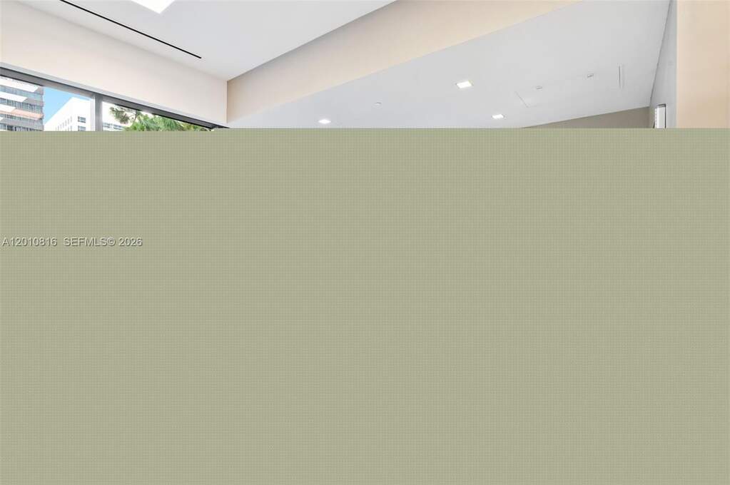 4 Bedroom Apartment/Flat's Image 37