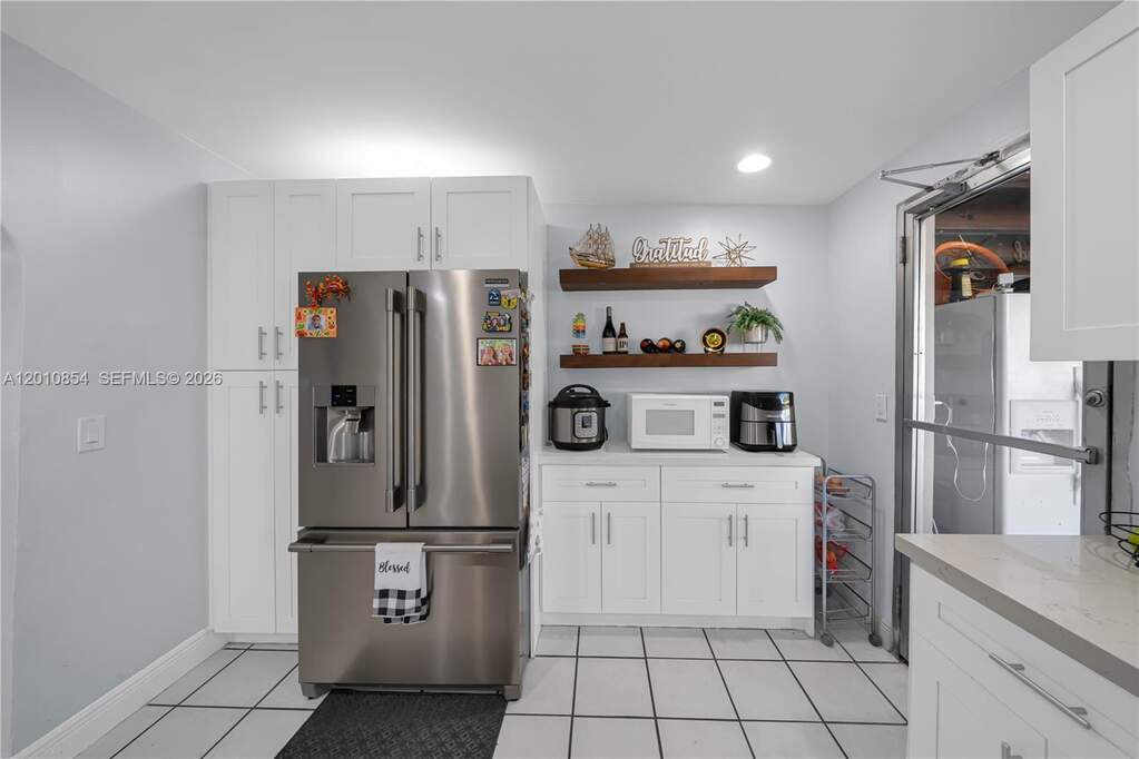 4 Bedroom Multi Unit's Image 8