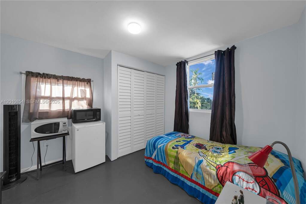 4 Bedroom Multi Unit's Image 16