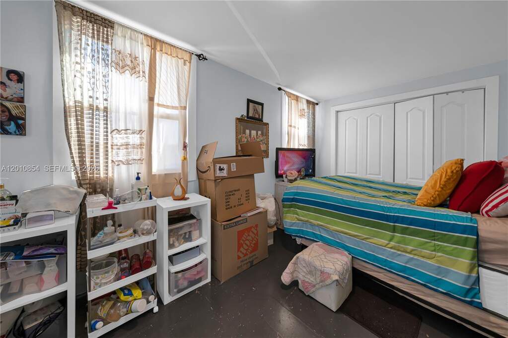 4 Bedroom Multi Unit's Image 19