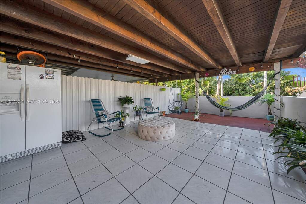 4 Bedroom Multi Unit's Image 20